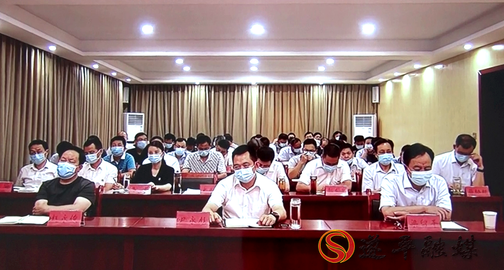 vlcsnap-2020-07-02-16h40m26s712_副本