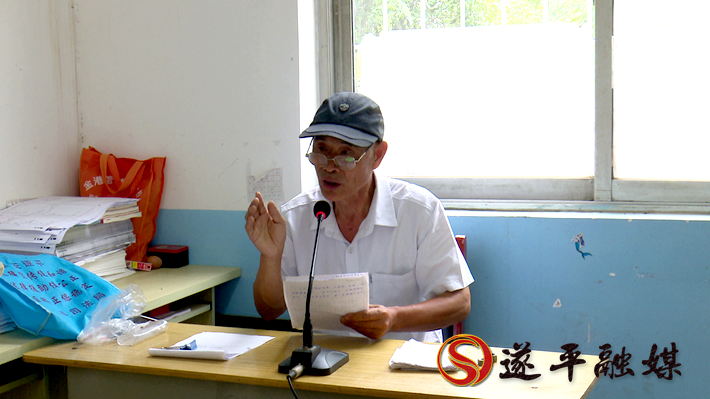 vlcsnap-2020-07-02-17h19m45s048_副本