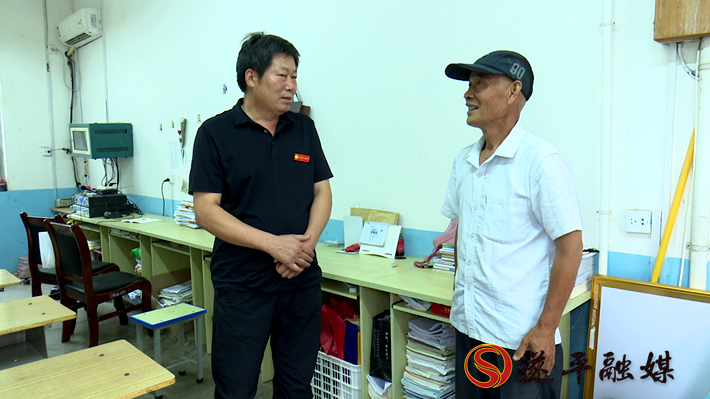 vlcsnap-2020-07-02-17h20m53s513_副本