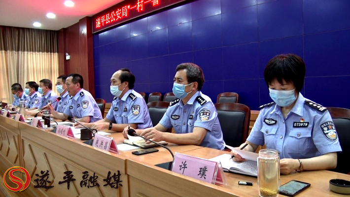 vlcsnap-2020-07-06-08h53m43s251_副本