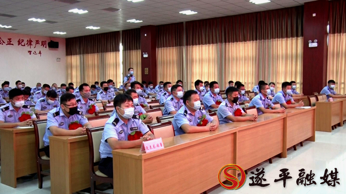 vlcsnap-2020-07-06-08h54m05s018_副本