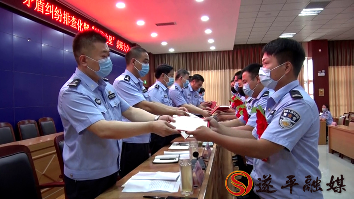 vlcsnap-2020-07-06-08h56m23s892_副本