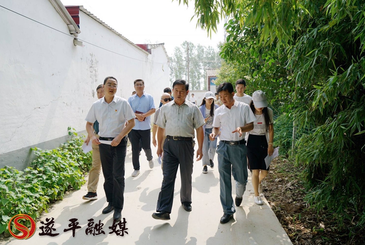 14e5effed6acf2ea2b983c15928870d