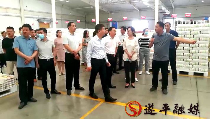 78fff2606b6379a794787b8de8ea7702.mp4_20200708_104526.459_副本