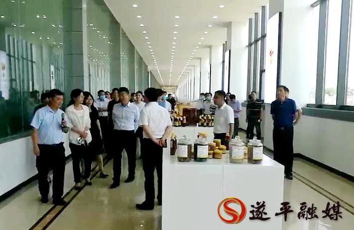 ecb212021e46249b1b672d77d0f1bba5.mp4_20200708_104723.241_副本