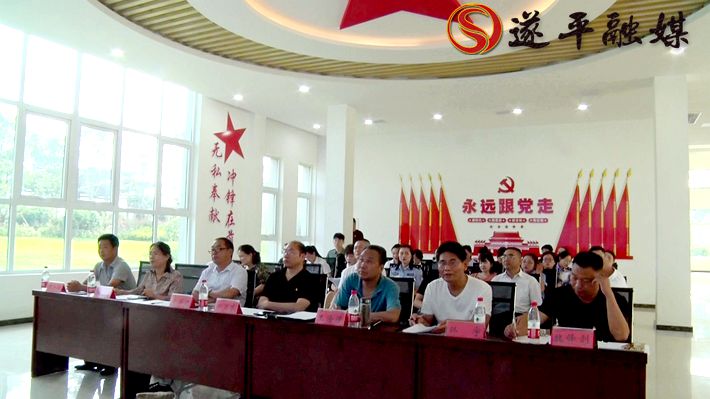 00441.MTS_20200710_082102.964_副本