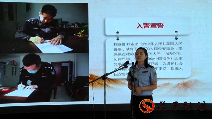 00456.MTS_20200710_081942.176_副本