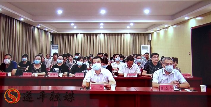 00309.MTS_20200710_094709.510_副本