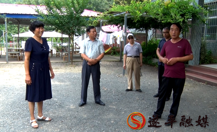 微信截图_20200710112423_副本