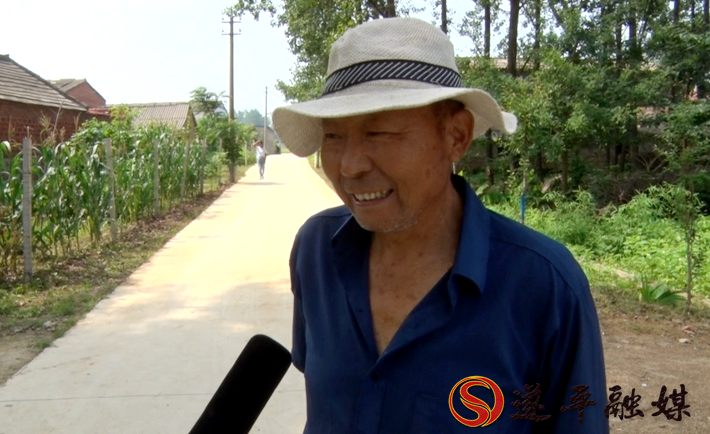 微信截图_20200710112003_副本