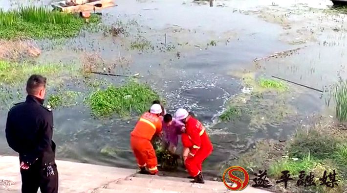 2020-7-10遂平新闻_x264.mp4_20200713_093615.860_副本