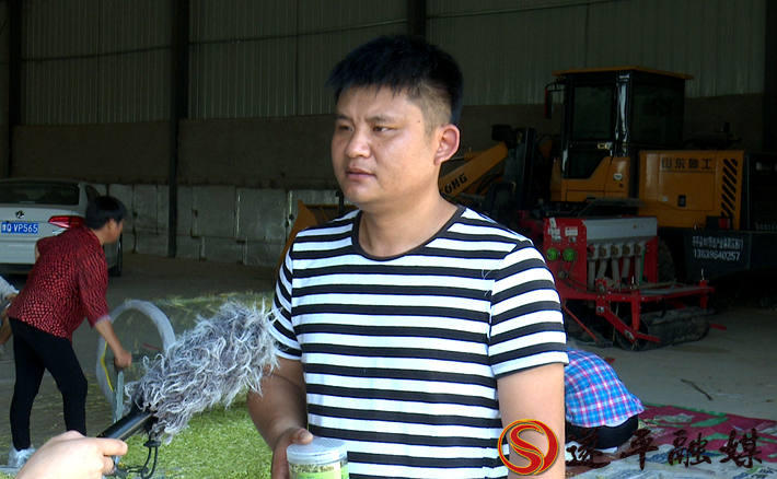 微信截图_20200714164024_副本