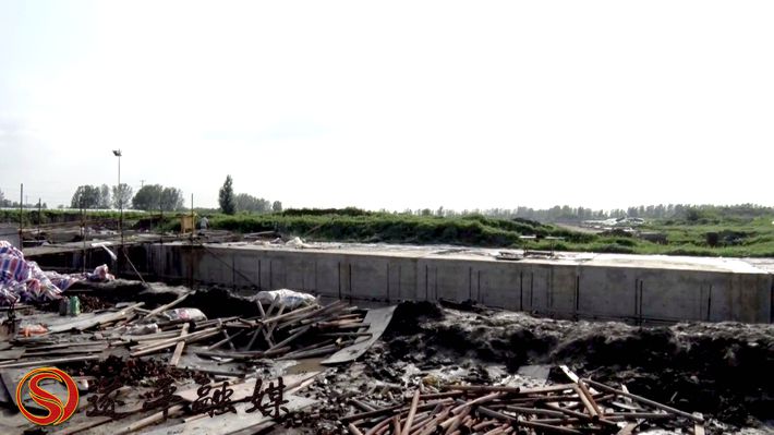 00622.MTS_20200716_094819.769_副本