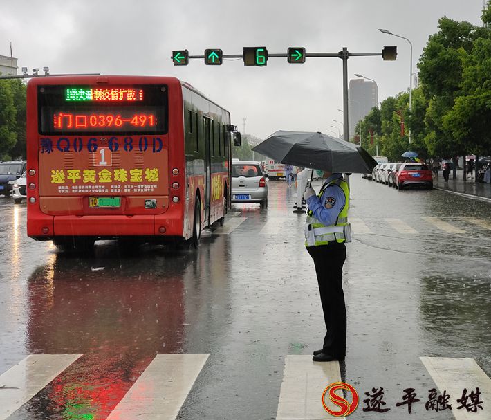 微信图片_20200722085825_副本