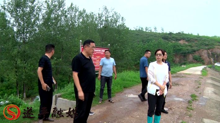 00849.MTS_20200724_160831.654_副本