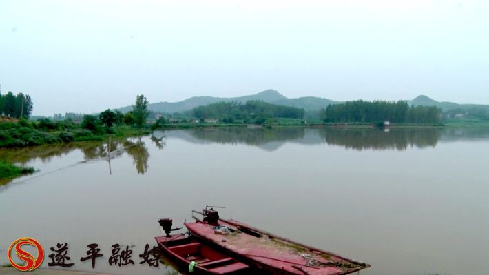 00853.MTS_20200724_160931.421_副本