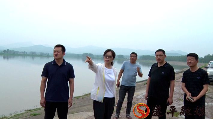 00864.MTS_20200724_164313.210_副本