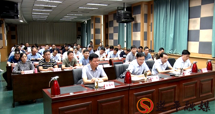 微信截图_20200724172011_副本