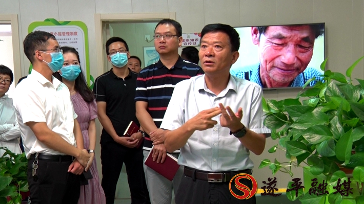 00721.MTS_20200728_173757.177_副本