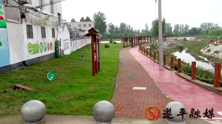 00746.MTS_20200728_173925.176_副本