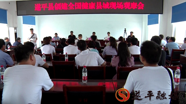 00767.MTS_20200728_174037.255_副本