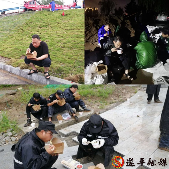 c3633f2f9cde5a0934e943184ae9d5f5