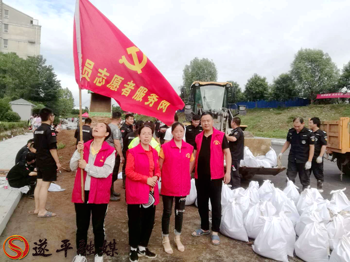 01aad8f3fd98291511bc6abfb9101c43