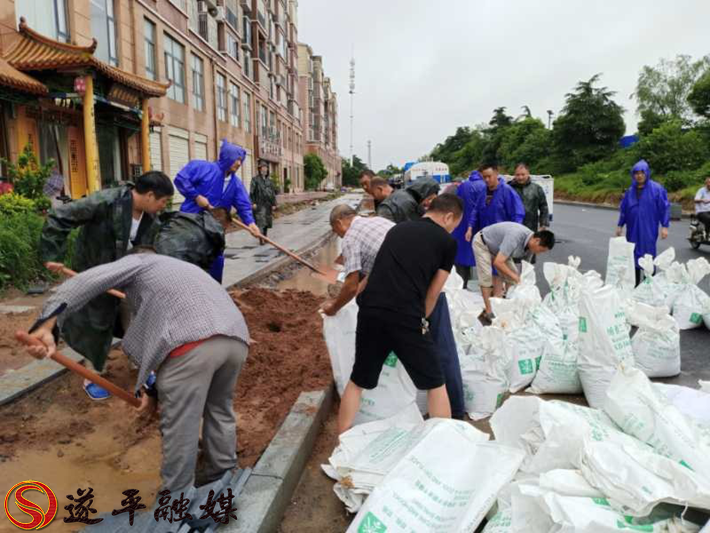 4a1a8451dc6bf3d95a6188431c7e5f79