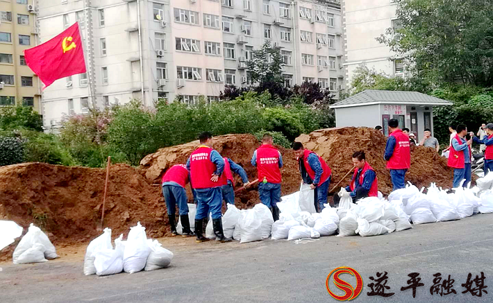 6e5b29f0c7cd9a01c86b4ce91635f8ae