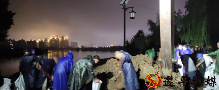 7d441780a1c571411ce4c63aaa67ed56