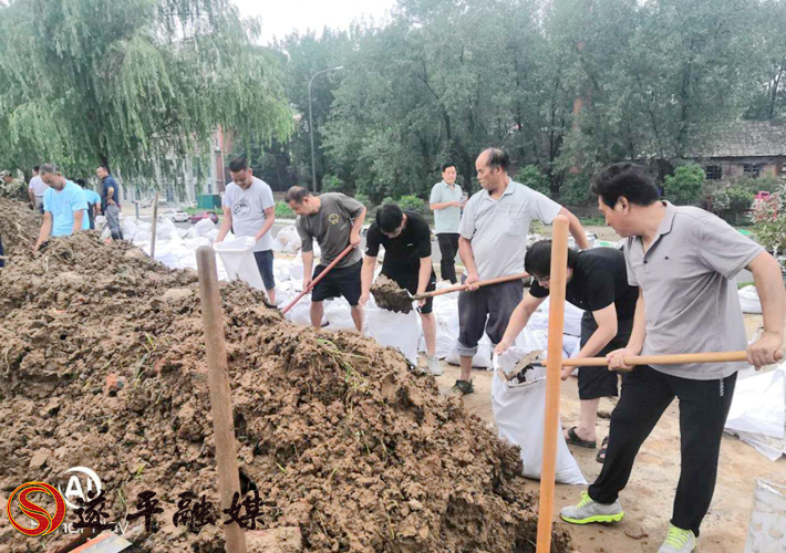 7da68381eaff482cadfbc9ff5c6ddfef