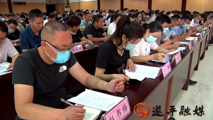 00784.MTS_20200729_165833.436_副本