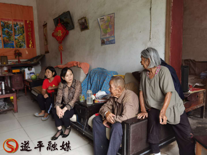 537376205b9942552e9a4833ced0ae29 (1)