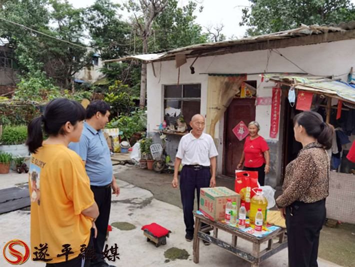 469c96f21503ecdd218a91d88a3e9da0