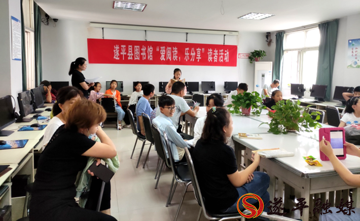 4c97ce17e76b243f9f71bbbeaa97d792