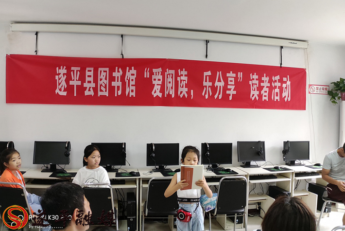 79842ce786ef28281bdfd7321ab4c460