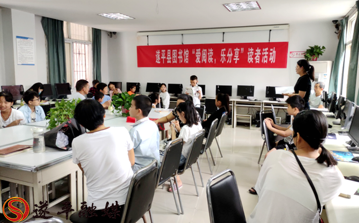 81c26ca77c0f60fa29ff35b02aecc4a3