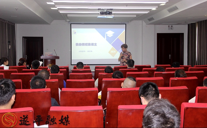 3cf301520e516367c902fb6fd4dc6f62