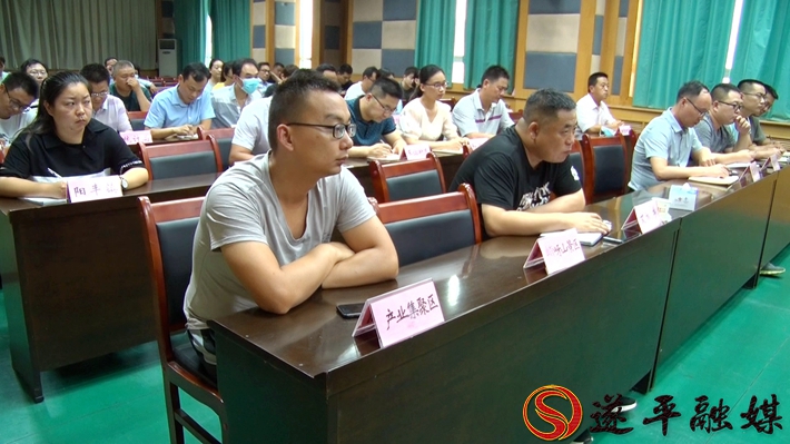 00834.MTS_20200730_165403.749_副本