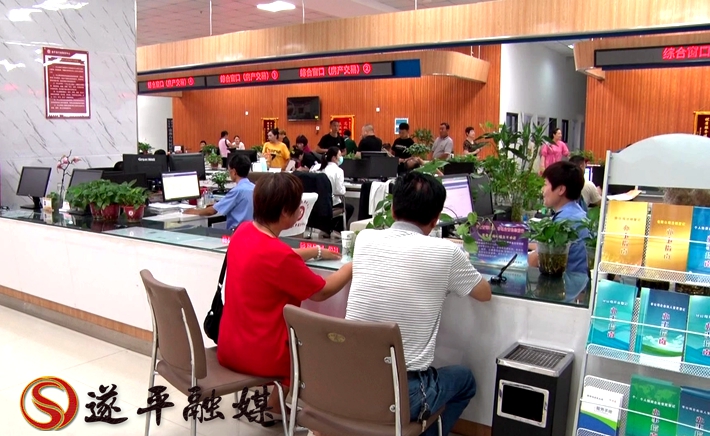 01345.MTS_20200803_155015.123_副本