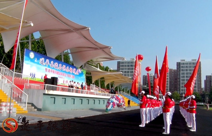 01316.MTS_20200803_155929.397_副本