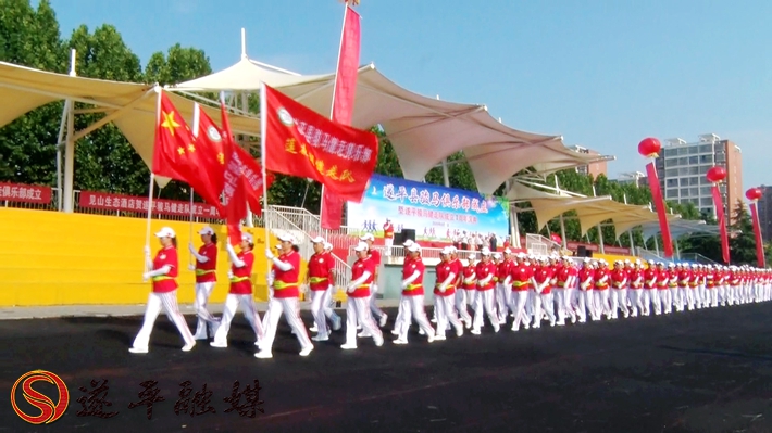 01321.MTS_20200803_155208.138_副本