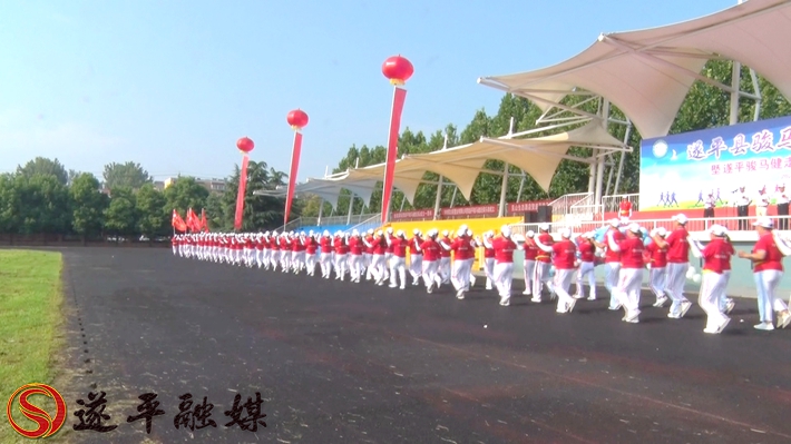 01330.MTS_20200803_155511.408_副本