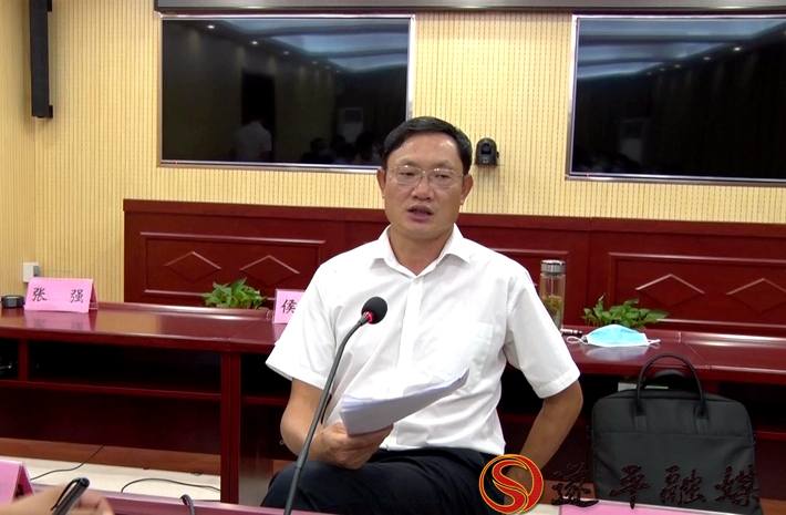 01304.MTS_20200803_161829.353_副本