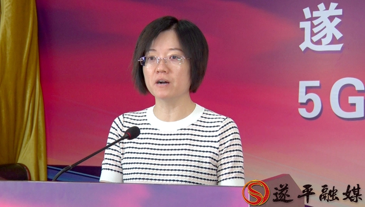 01095.MTS_20200803_162823.570_副本