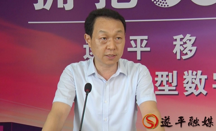 01111.MTS_20200803_164403.792_副本