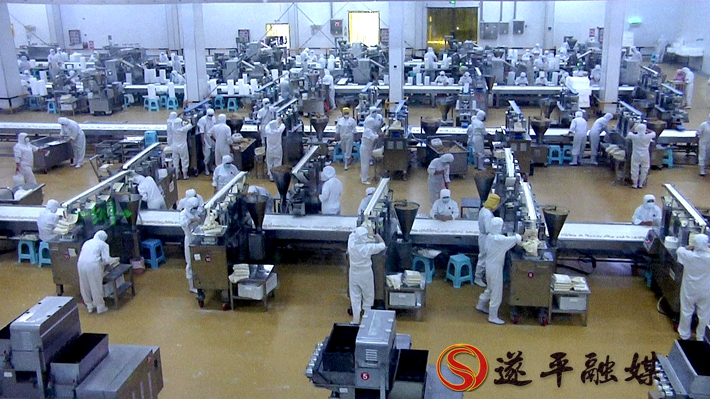 0022W8.MXF_20200805_093332.571_副本