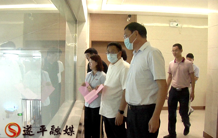 00217T.MXF_20200805_093444.490_副本