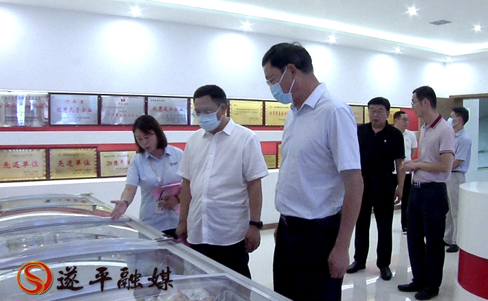 0028II.MXF_20200805_100036.640_副本