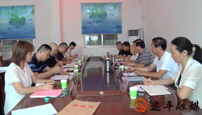 00953.MTS_20200805_095548.153_副本